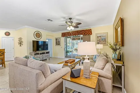 6770 Ringold Street Melbourne FL 32940