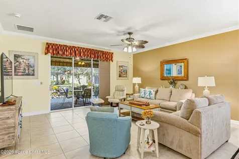 6770 Ringold Street Melbourne FL 32940