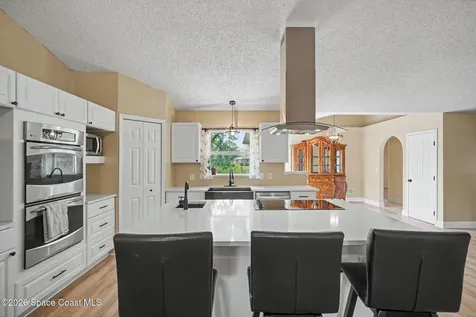 1378 Havre Street NW Palm Bay FL 32907