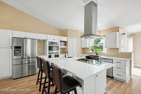 1378 Havre Street NW Palm Bay FL 32907
