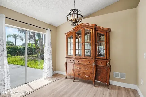 1378 Havre Street NW Palm Bay FL 32907