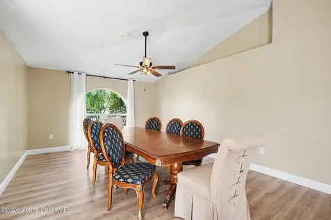 1378 Havre Street NW Palm Bay FL 32907