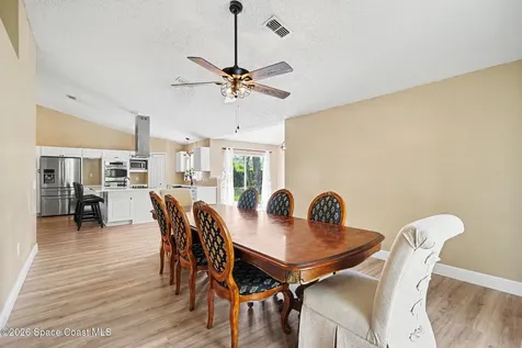 1378 Havre Street NW Palm Bay FL 32907