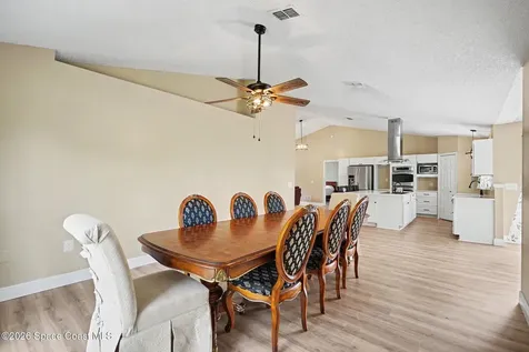 1378 Havre Street NW Palm Bay FL 32907