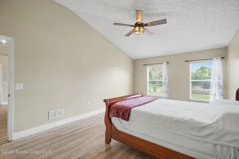 1378 Havre Street NW Palm Bay FL 32907