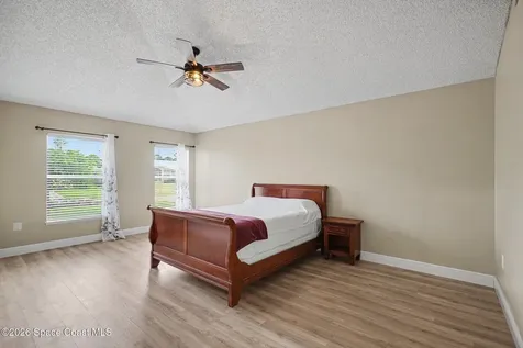 1378 Havre Street NW Palm Bay FL 32907