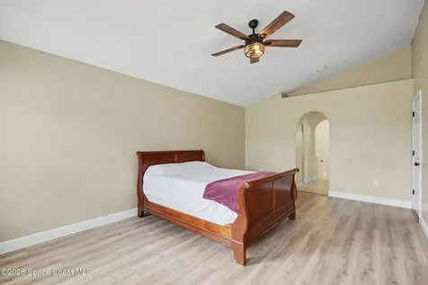1378 Havre Street NW Palm Bay FL 32907