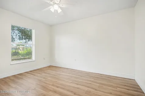 1378 Havre Street NW Palm Bay FL 32907