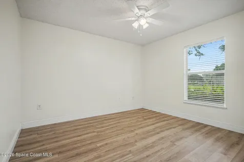 1378 Havre Street NW Palm Bay FL 32907