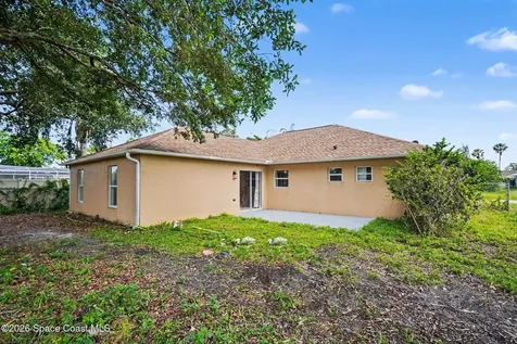 1378 Havre Street NW Palm Bay FL 32907