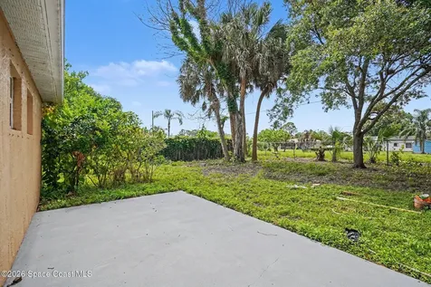 1378 Havre Street NW Palm Bay FL 32907