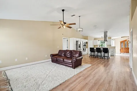 1378 Havre Street NW Palm Bay FL 32907