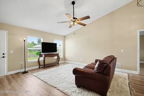 1378 Havre Street NW Palm Bay FL 32907