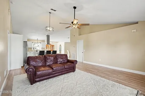 1378 Havre Street NW Palm Bay FL 32907