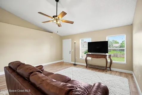 1378 Havre Street NW Palm Bay FL 32907