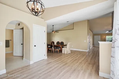1378 Havre Street NW Palm Bay FL 32907