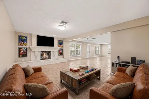 542 Coconut Street Satellite Beach FL 32937