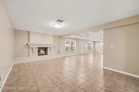 542 Coconut Street Satellite Beach FL 32937