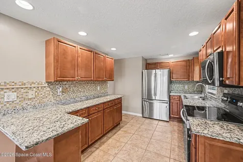 542 Coconut Street Satellite Beach FL 32937