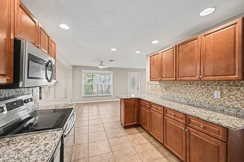 542 Coconut Street Satellite Beach FL 32937