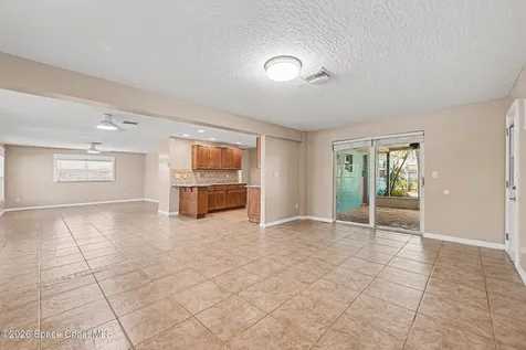 542 Coconut Street Satellite Beach FL 32937