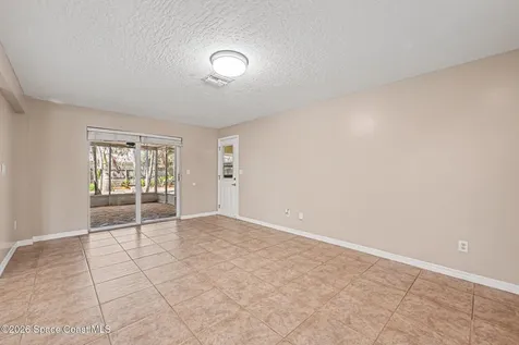 542 Coconut Street Satellite Beach FL 32937