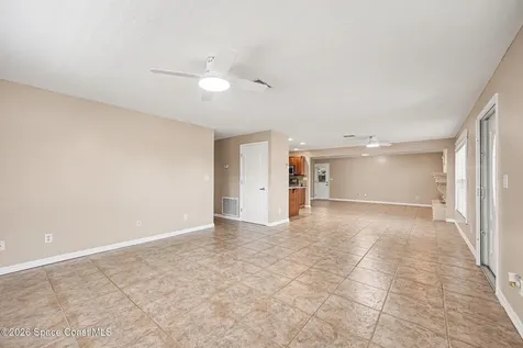 542 Coconut Street Satellite Beach FL 32937