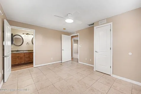 542 Coconut Street Satellite Beach FL 32937