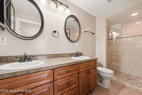 542 Coconut Street Satellite Beach FL 32937