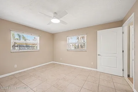 542 Coconut Street Satellite Beach FL 32937