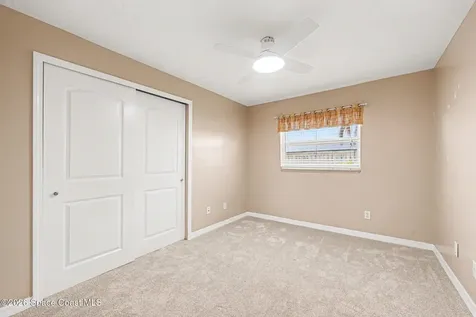 542 Coconut Street Satellite Beach FL 32937