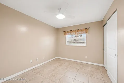 542 Coconut Street Satellite Beach FL 32937