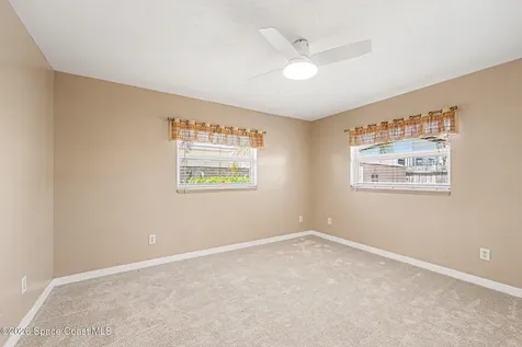542 Coconut Street Satellite Beach FL 32937