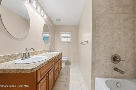 542 Coconut Street Satellite Beach FL 32937