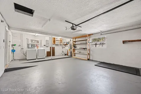 542 Coconut Street Satellite Beach FL 32937