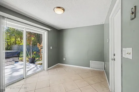 3045 Avon Lane Titusville FL 32796