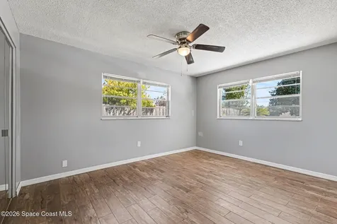 3045 Avon Lane Titusville FL 32796