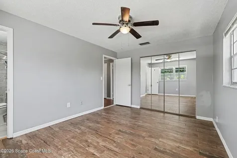 3045 Avon Lane Titusville FL 32796