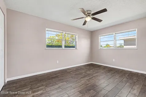 3045 Avon Lane Titusville FL 32796