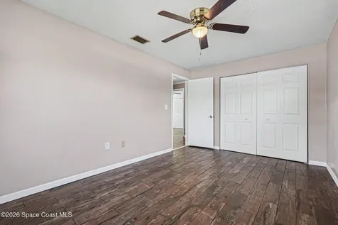 3045 Avon Lane Titusville FL 32796