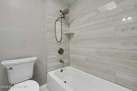 3045 Avon Lane Titusville FL 32796