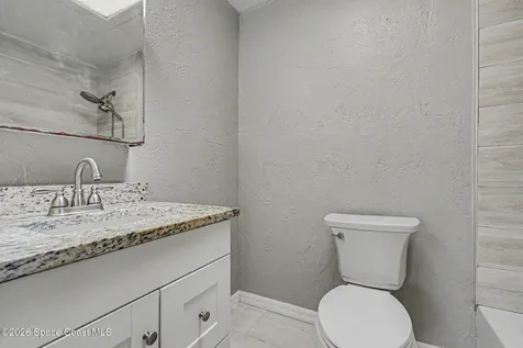 3045 Avon Lane Titusville FL 32796