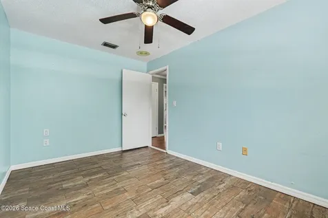 3045 Avon Lane Titusville FL 32796