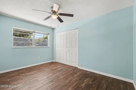3045 Avon Lane Titusville FL 32796