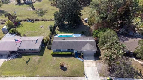 3045 Avon Lane Titusville FL 32796