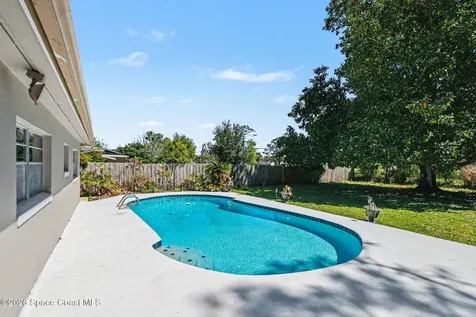 3045 Avon Lane Titusville FL 32796