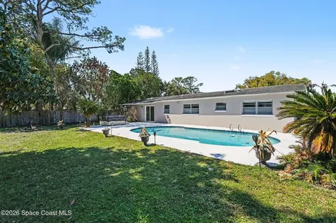3045 Avon Lane Titusville FL 32796