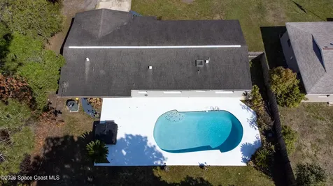 3045 Avon Lane Titusville FL 32796