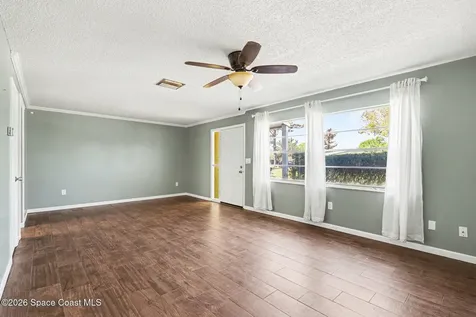3045 Avon Lane Titusville FL 32796