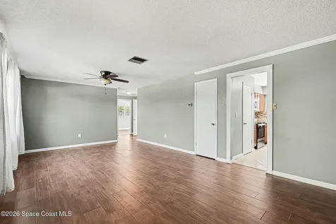 3045 Avon Lane Titusville FL 32796
